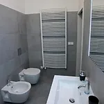 Apartman House - The Modern Flat