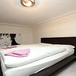 Lejlighed House - The Modern Flat Prag