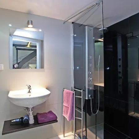Διαμέρισμα House - The Modern Flat