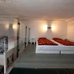 Appartement House - The Modern Flat Prague