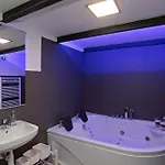 Appartement House - The Modern Flat *