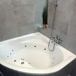 House - The Modern Flat Praag