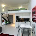 Appartement House - The Modern Flat